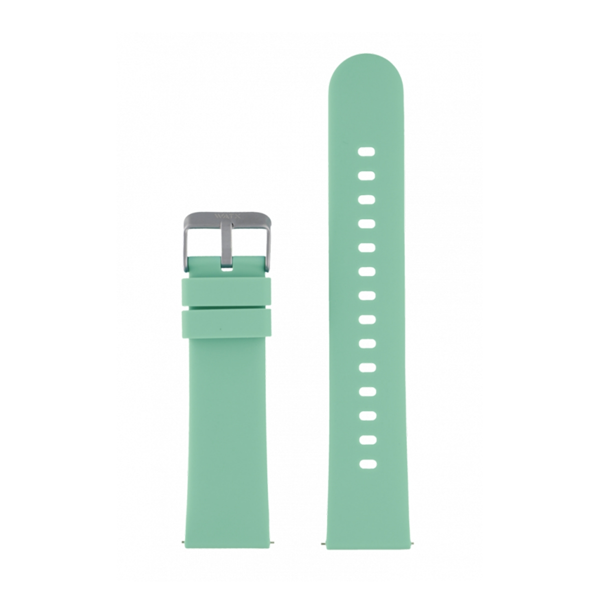 VERSUS WATCHES Mod. VSP870718