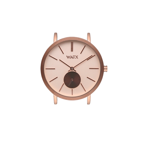 WATX&COLORS WATCHES Mod. WXCA1025