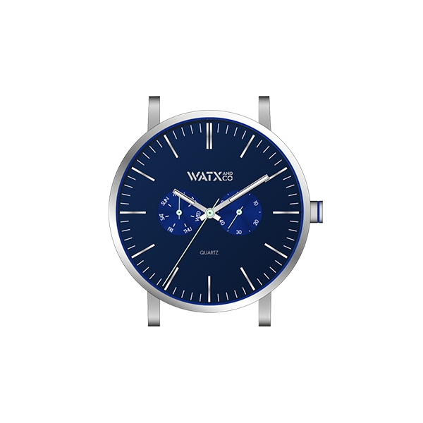 EMPORIO ARMANI MOD. EA 4241D
