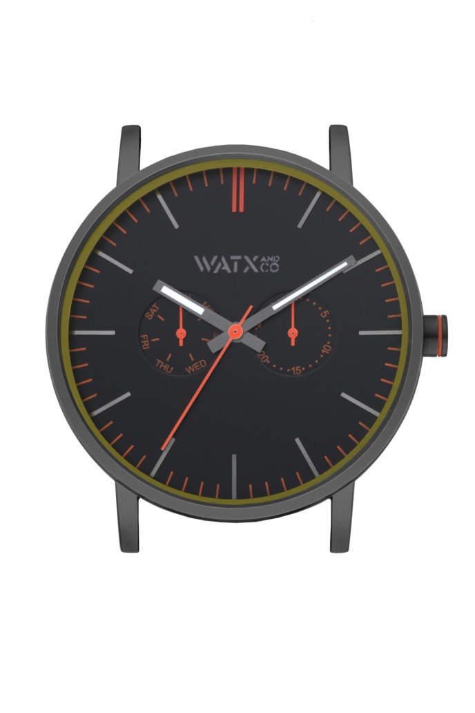 CALYPSO WATCHES Mod. K5834/3