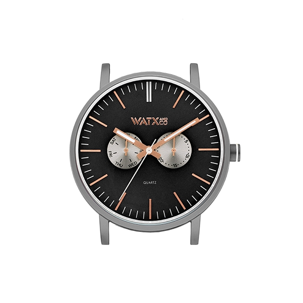 EMPORIO ARMANI Mod. NICOLA