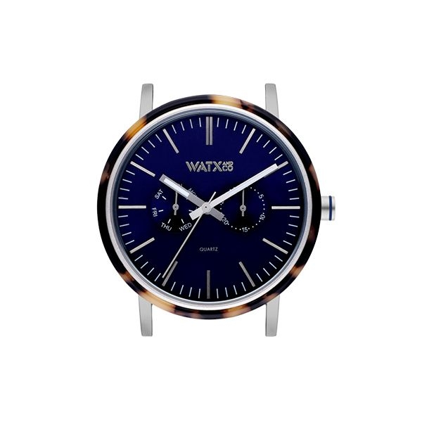 KENNETH COLE WATCHES Mod. KCWGY0080703