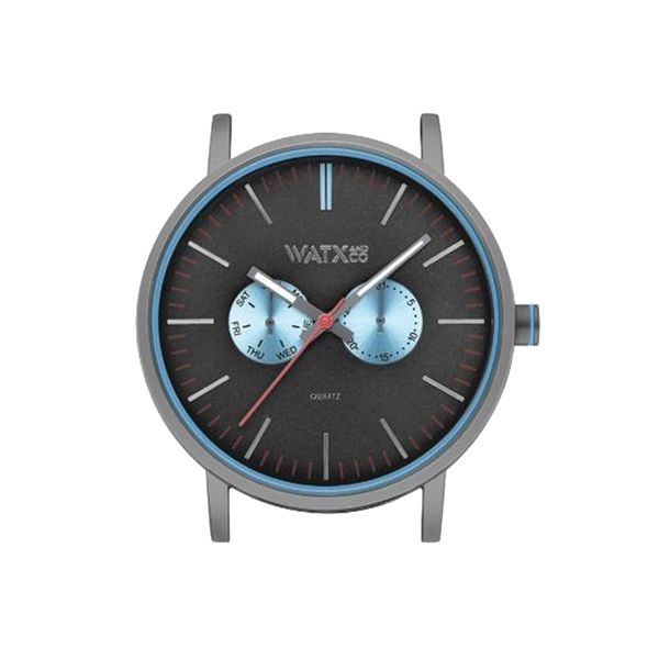 WATX&COLORS WATCHES Mod. WXCA2742