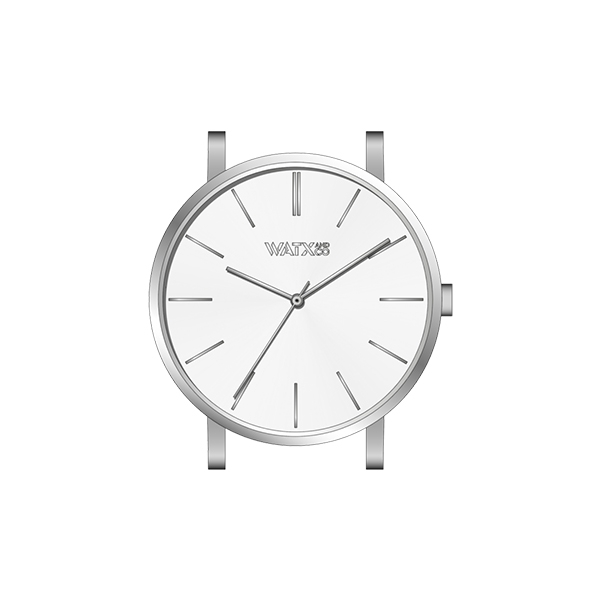 WATX&COLORS WATCHES Mod. COWA5702