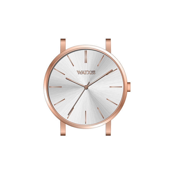 NIXON WATCHES Mod. A1180-632