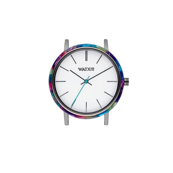 SENSE Mod. PEND2246