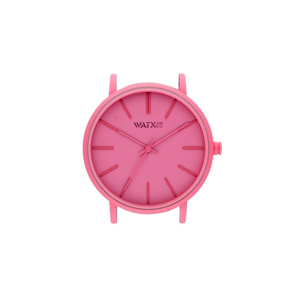 LOTUS JEWELS JEWELRY Mod. LG00048/10