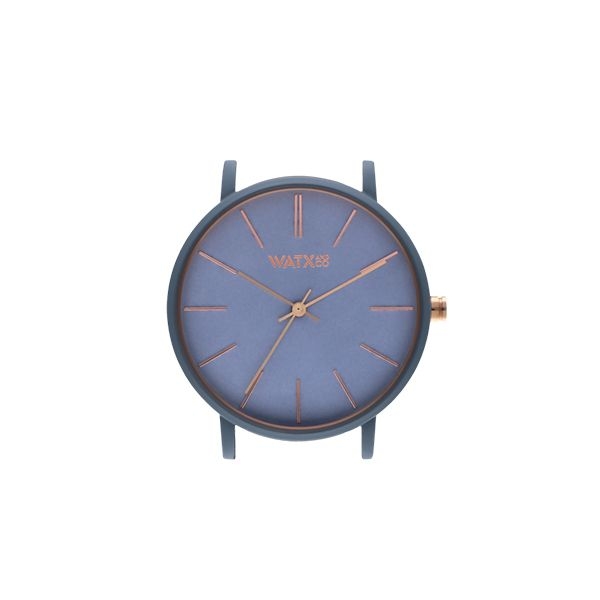 TED BAKER MOD. TB1675 51114