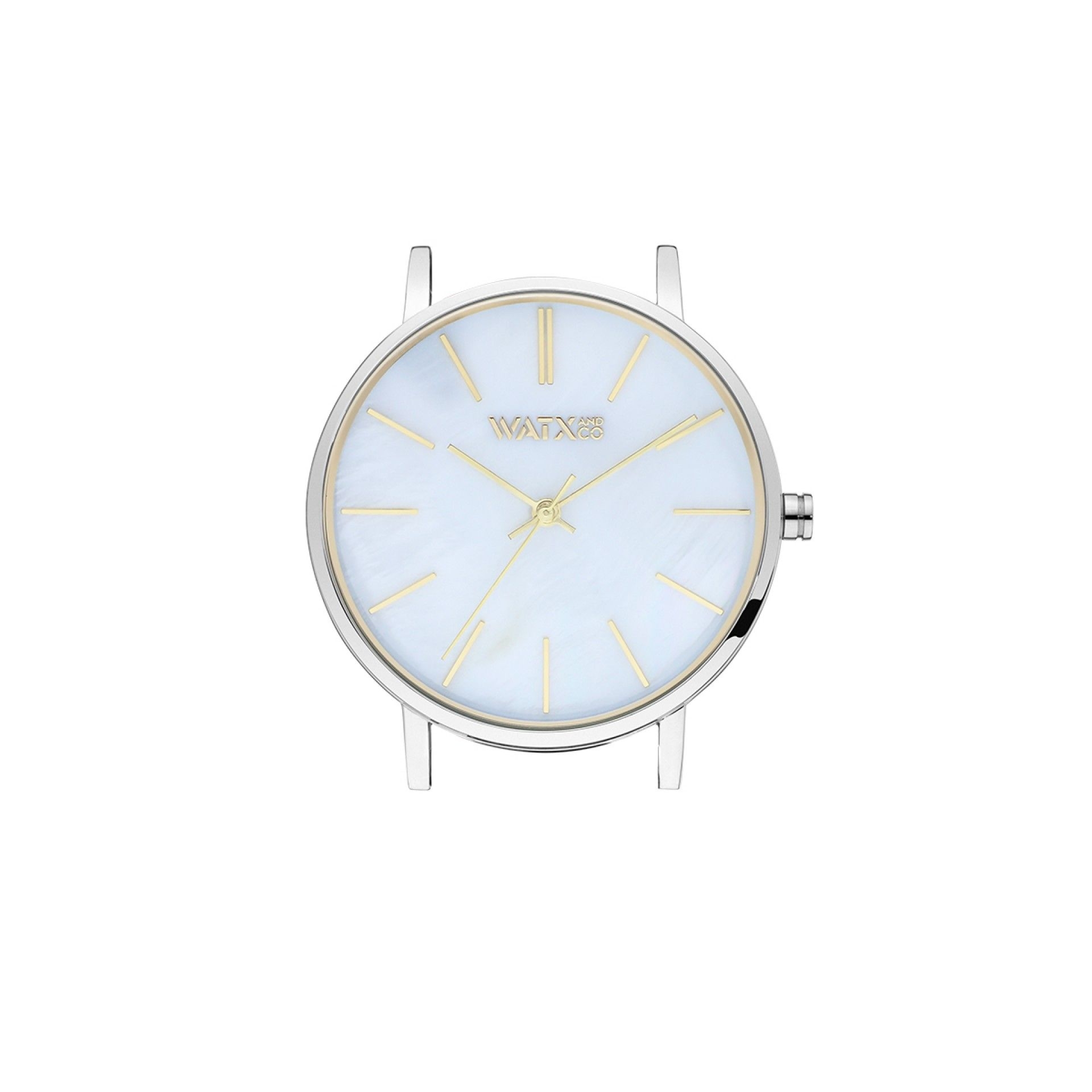 CALVIN KLEIN MOD. CK23541 53460
