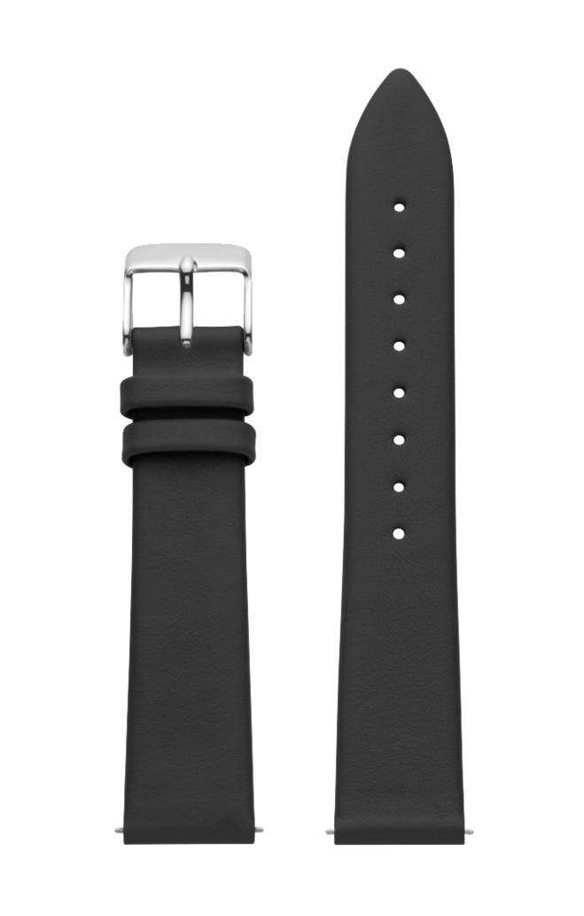 TIMBERLAND STRAPS WATCHES Mod. 03-TBL14816JLU02A