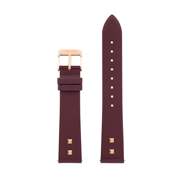 DOLCE & GABBANA MOD. DG 3404