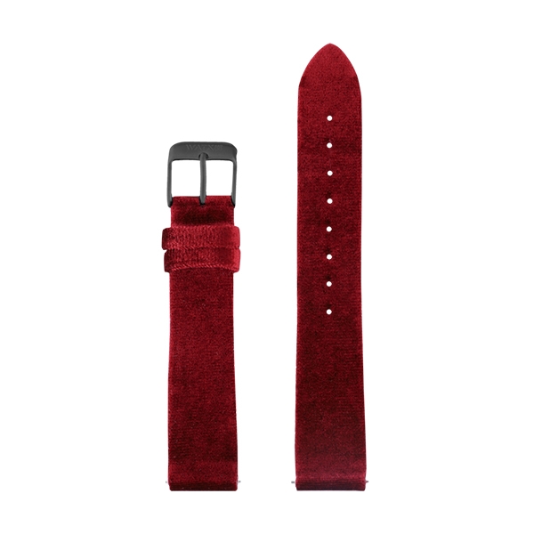 DIOR MOD. DM40109I