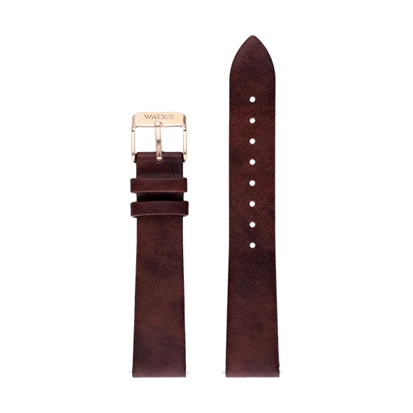 WATX&COLORS WATCHES Mod. WXCO1035