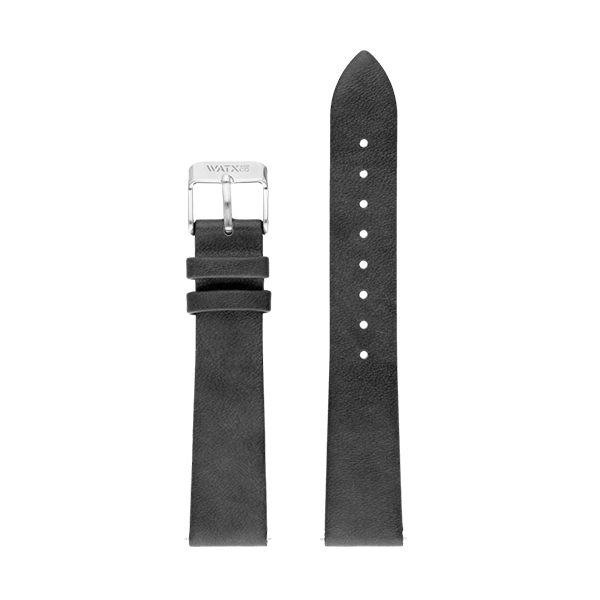 WATX&COLORS WATCHES Mod. WXCO1036