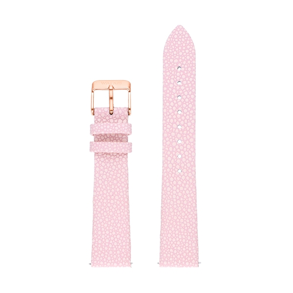 WATX&COLORS WATCHES Mod. WXCO1040