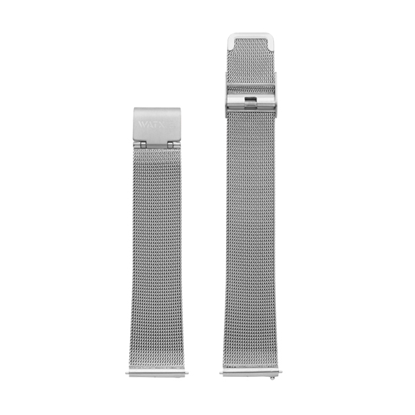 WATX&COLORS WATCHES Mod. COWA3100