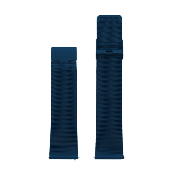 MAJORICA JEWELRY Mod. 16696.01.2.913.010.1