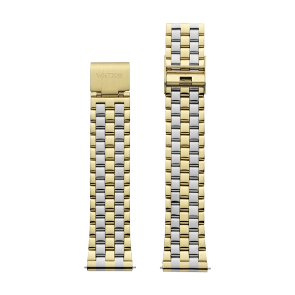 BOSS MOD. BOSS 0729_IT