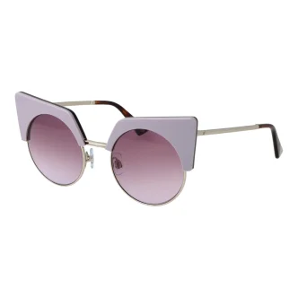 WEB MOD. WE0229 4978Z