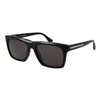 WEB MOD. WE0350 5501A