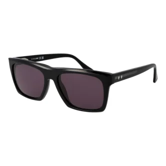 WEB MOD. WE0350 5505A
