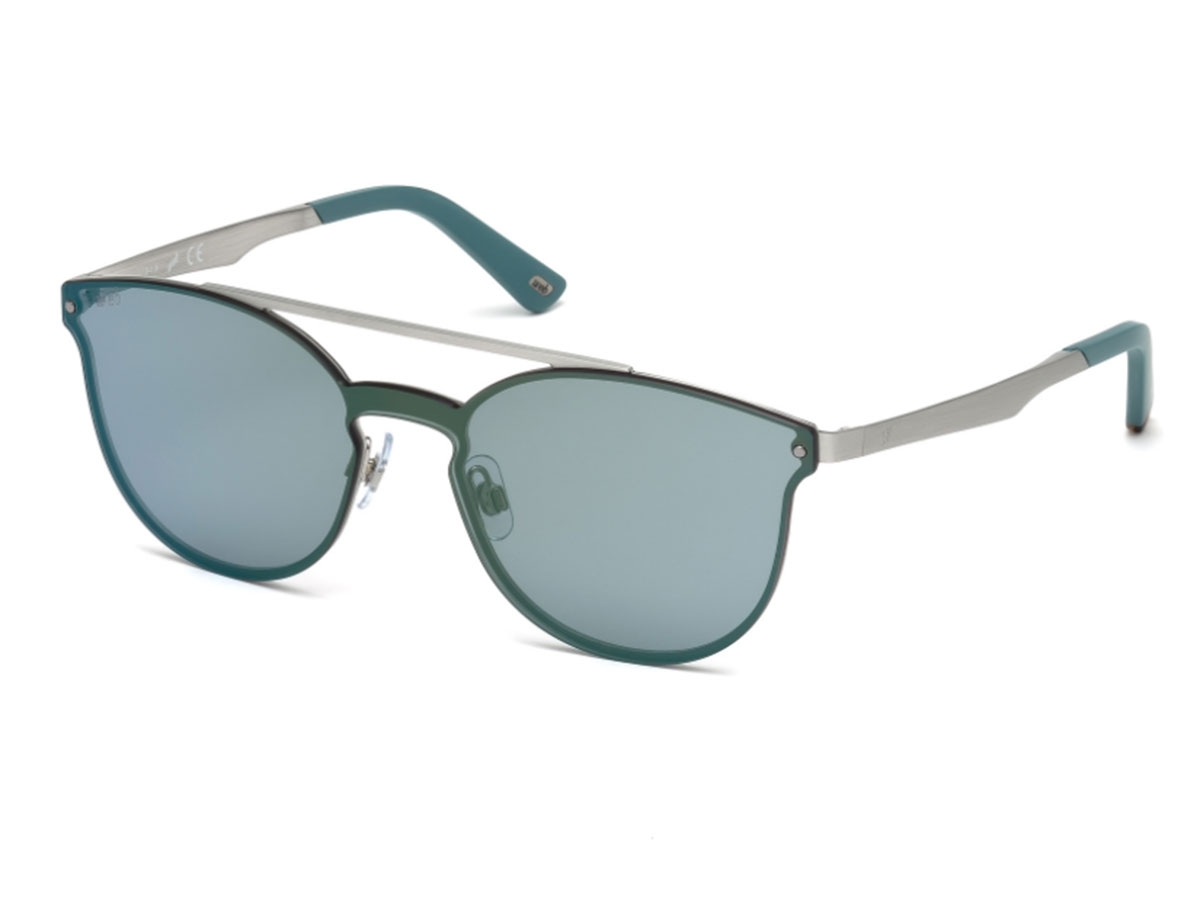 PUCCI MOD. EP5081 55001