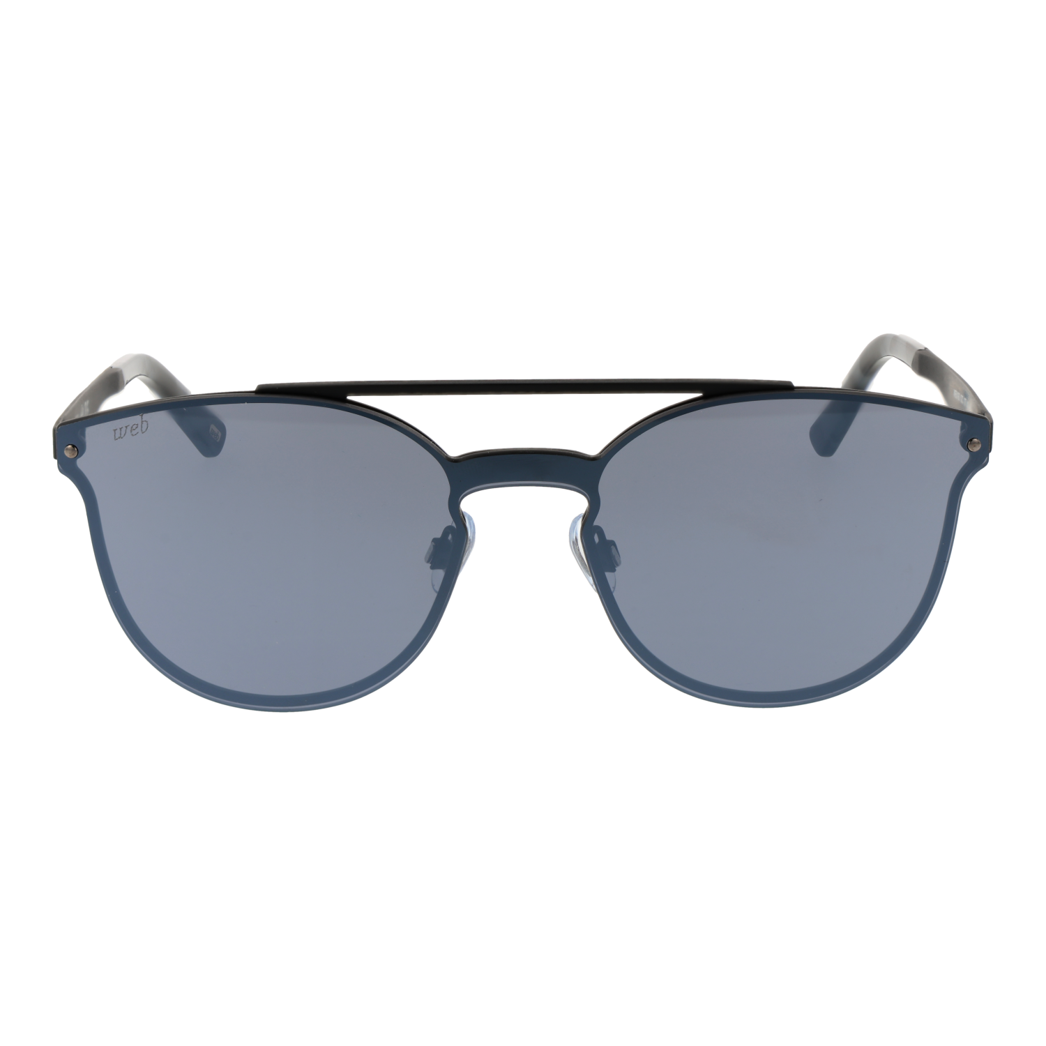 WEB MOD. WE0190 13402C