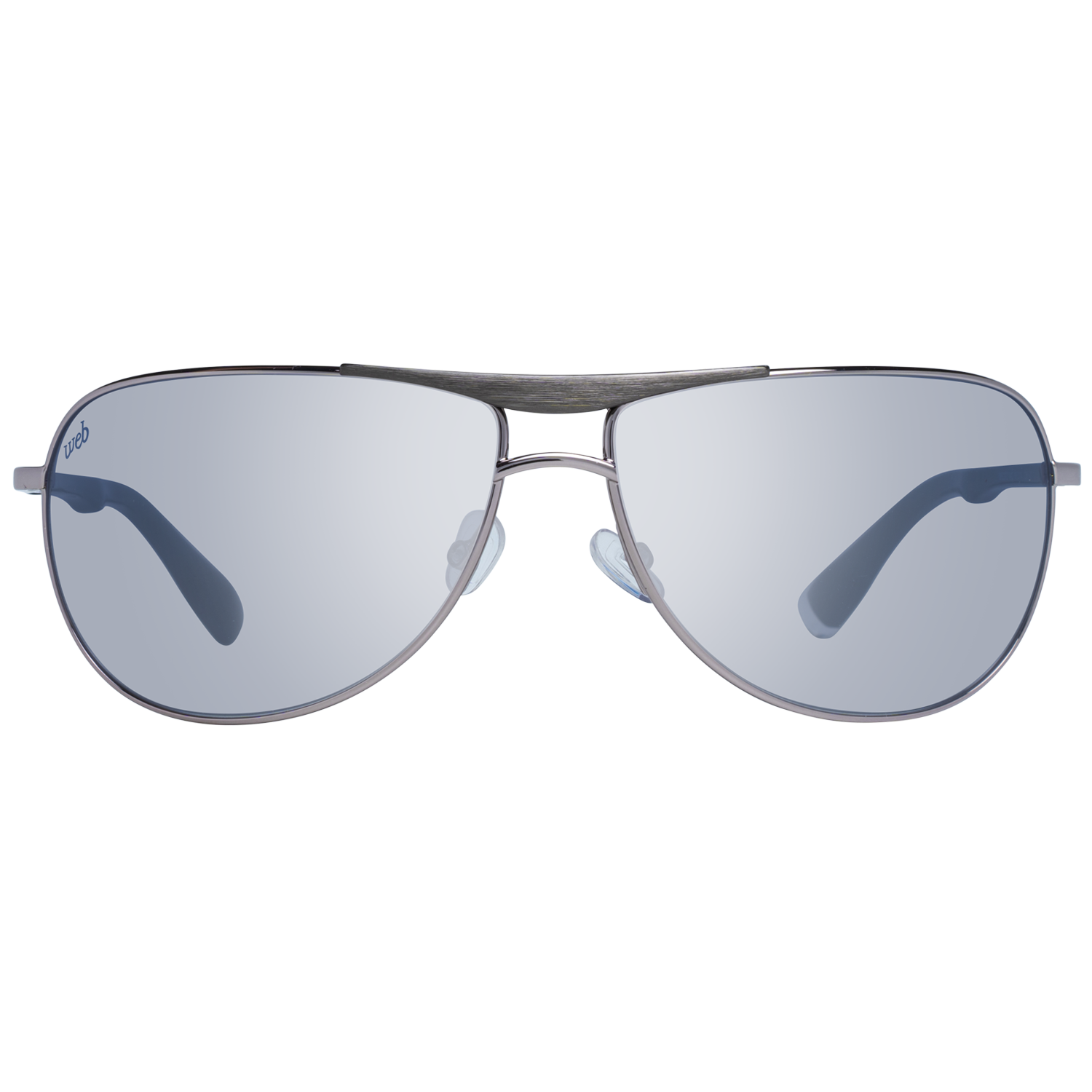 WEB SUNGLASSES ***SPECIAL PRICE***