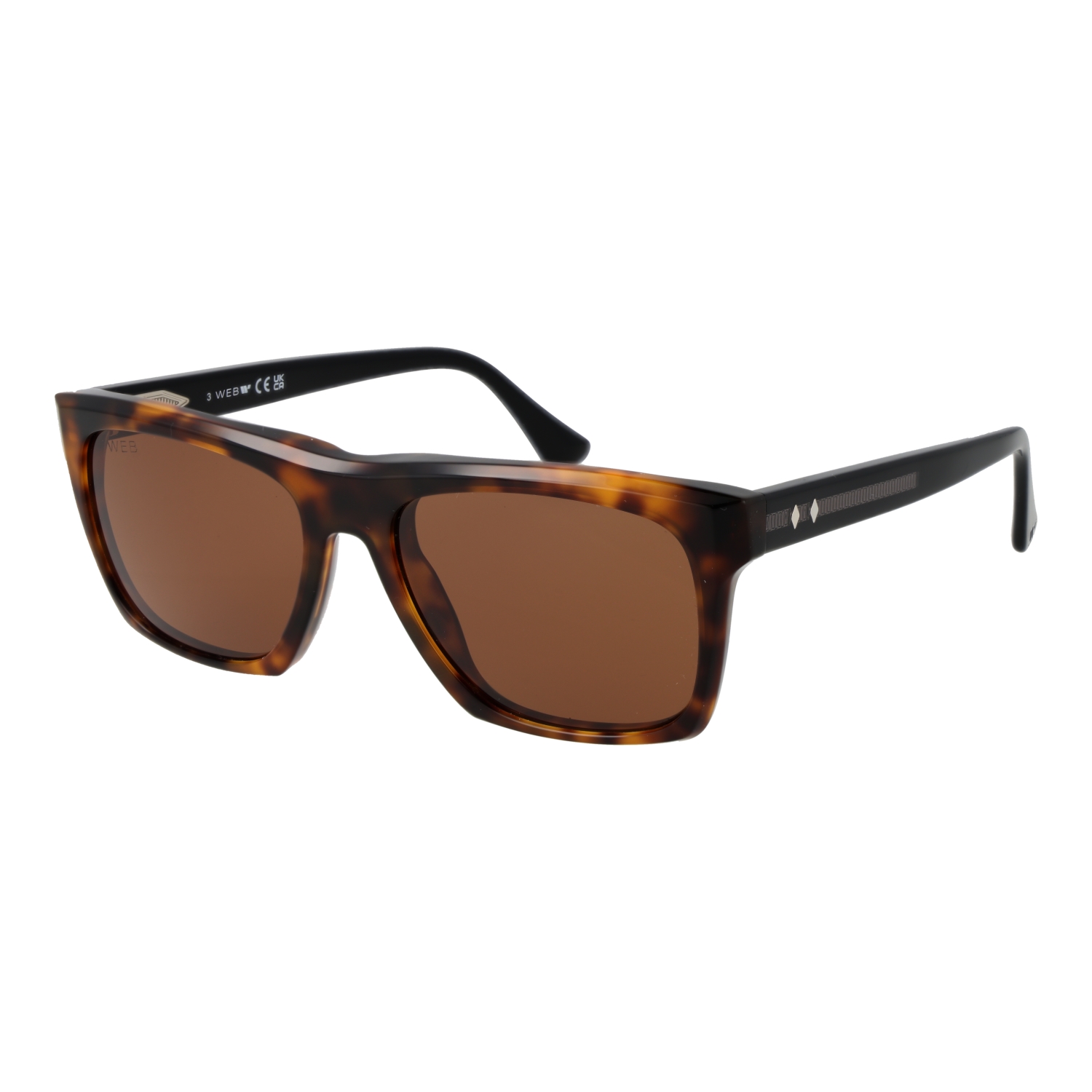 VICTORIA BECKHAM MOD. VB245S 59045