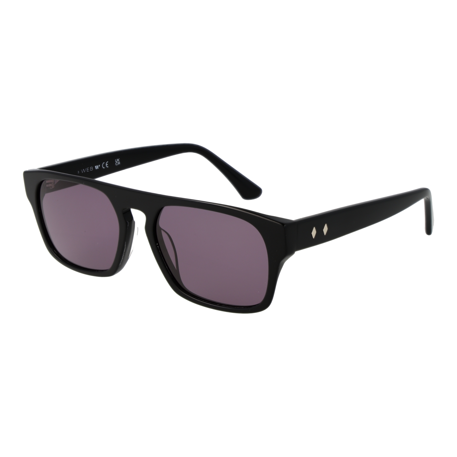 WEB MOD. WE0359 5401A