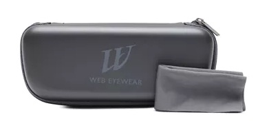 WEB MOD. WE0359 5420E