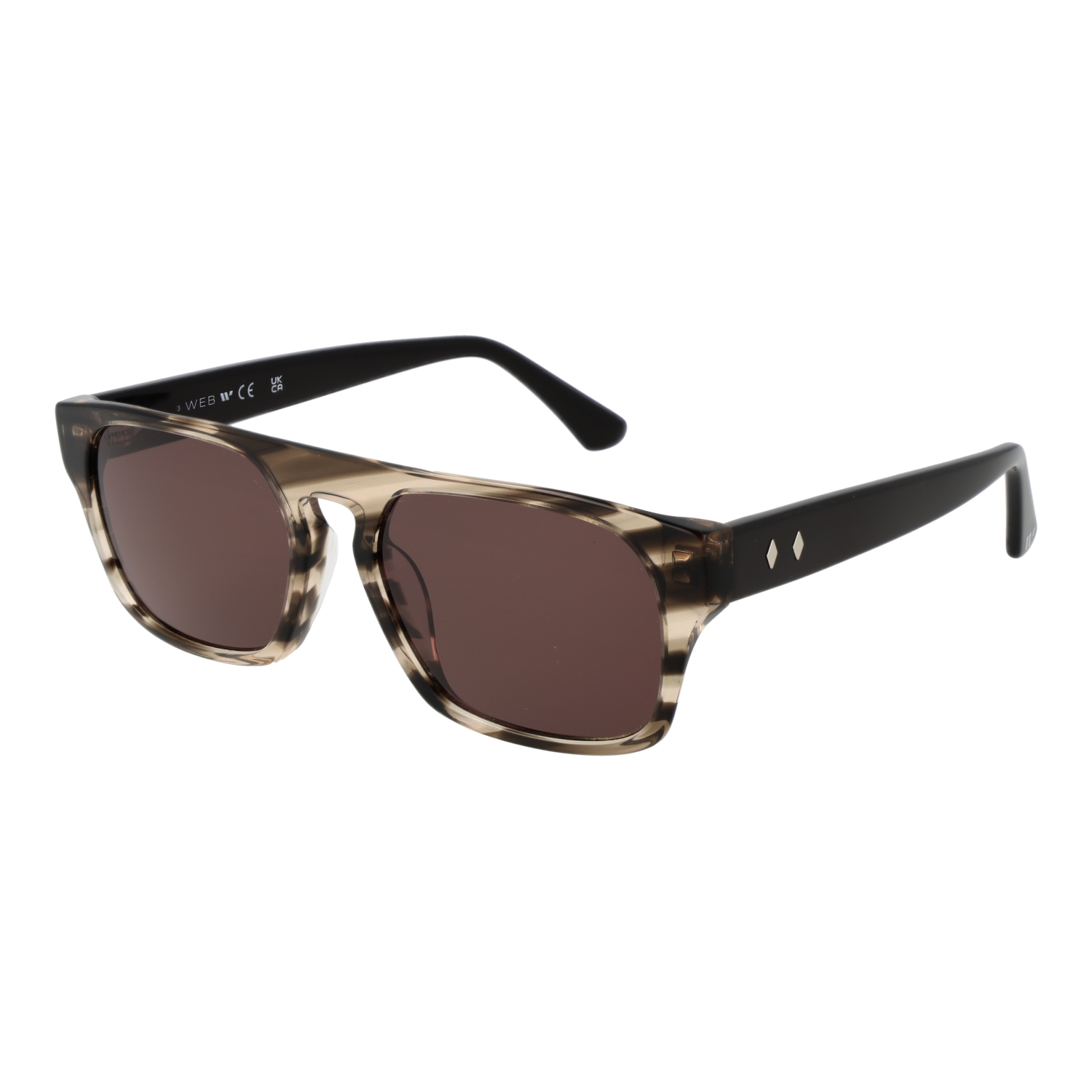 MAJE MOD. MJ3020 50400