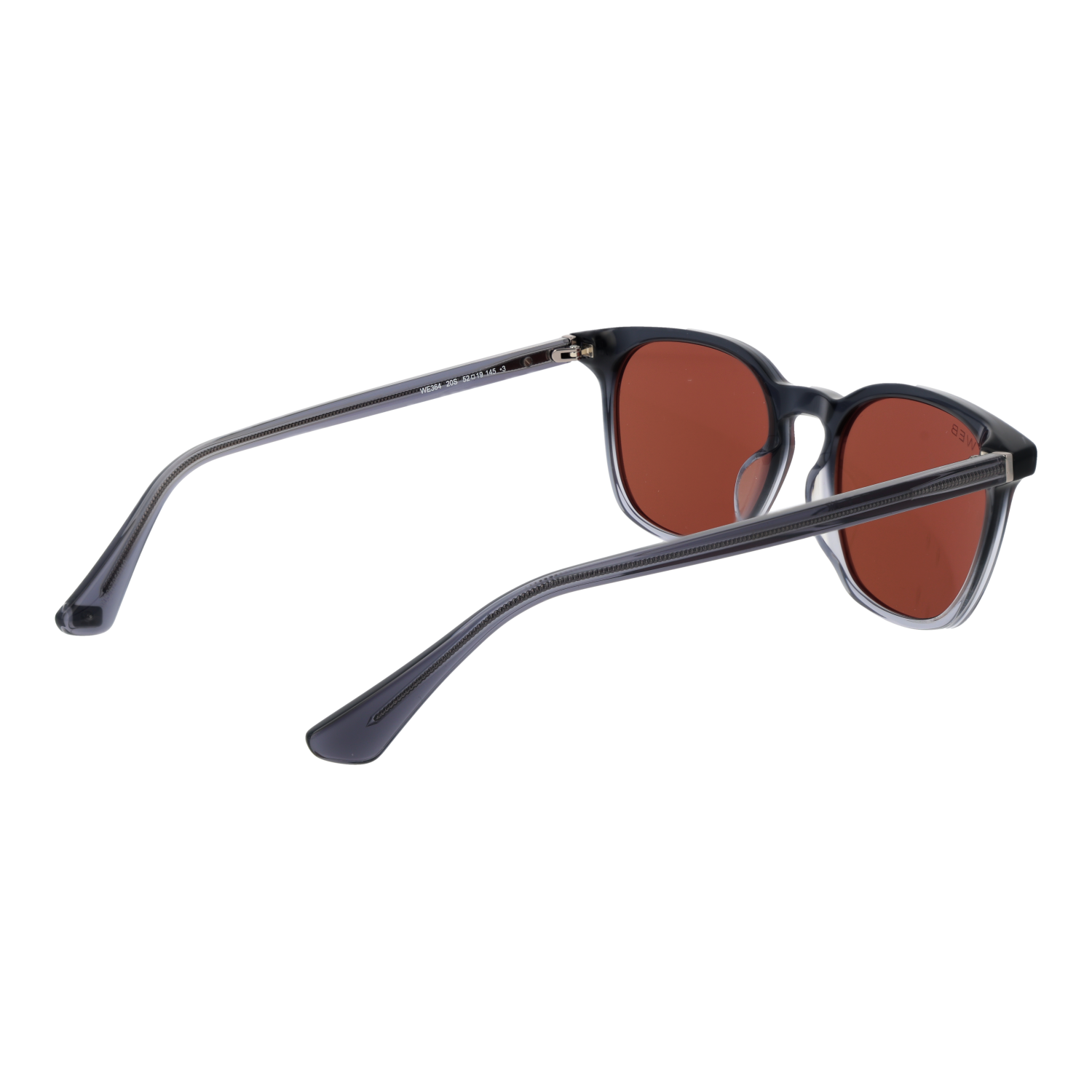 WEB MOD. WE0364 5220S