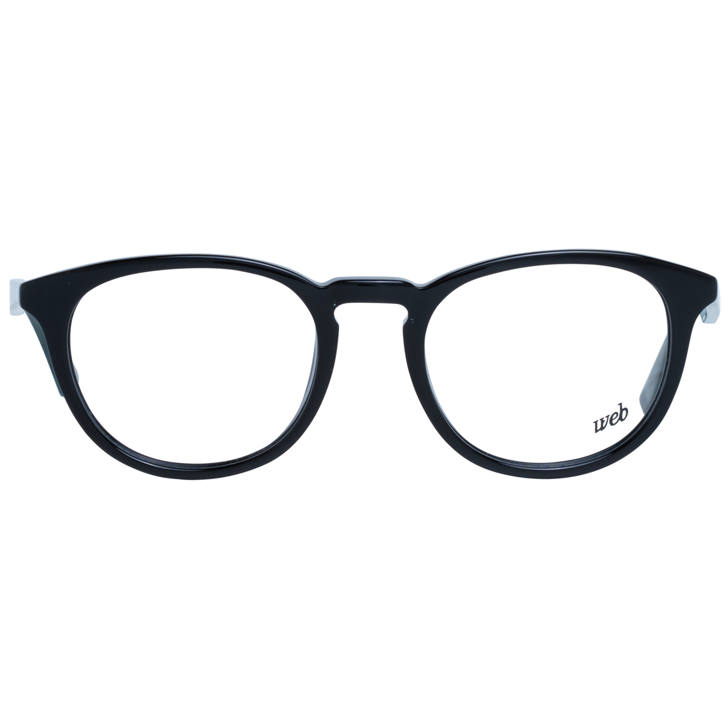 WEB MOD. WE5181-N 49A01