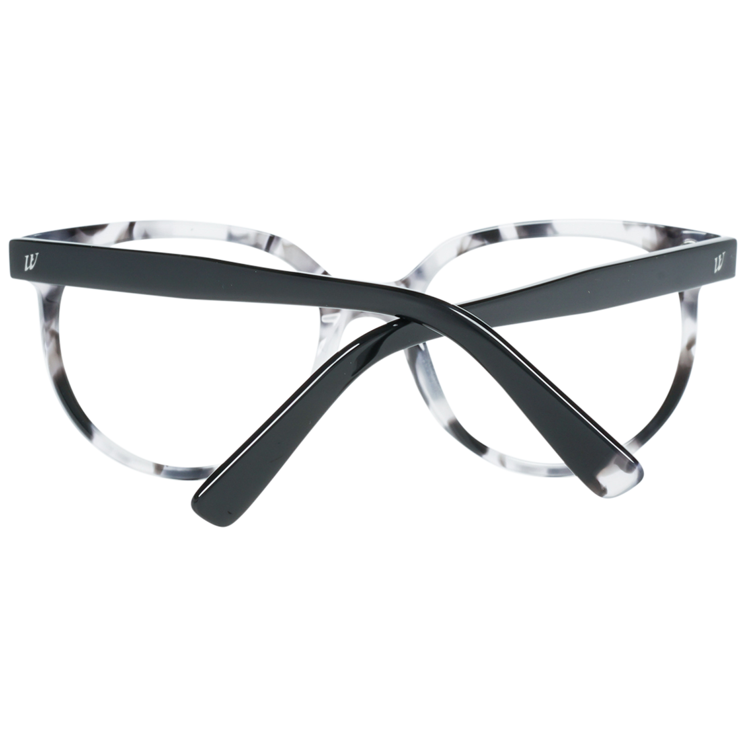 WEB MOD. WE5216 50055