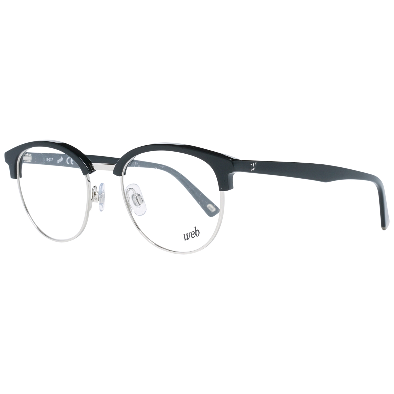 SENSE Mod. BR6298