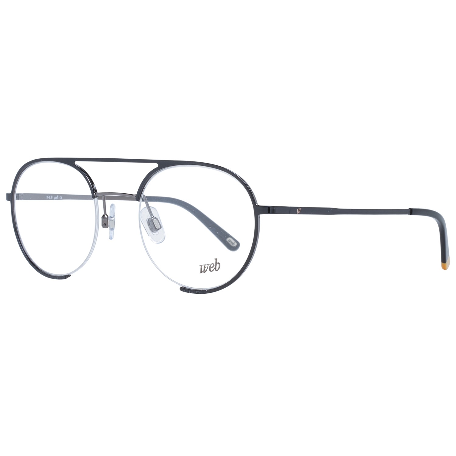 LOZZA MOD. SL2336M 530579