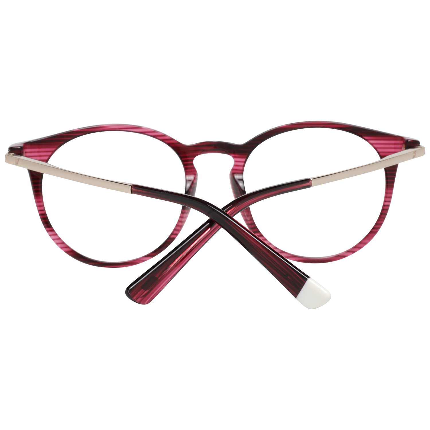 WEB MOD. WE5240 50083