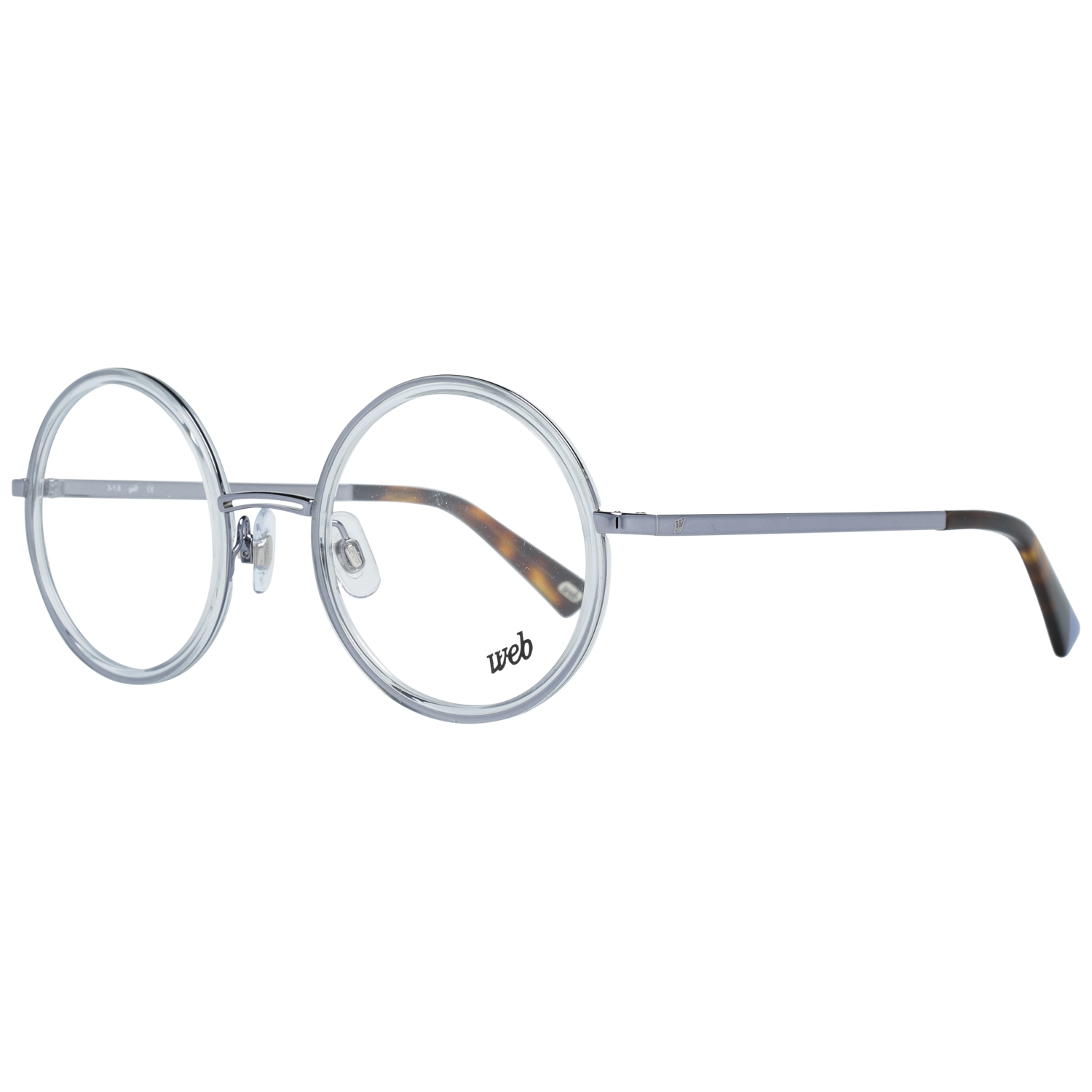 WEB MOD. WE5244 49086