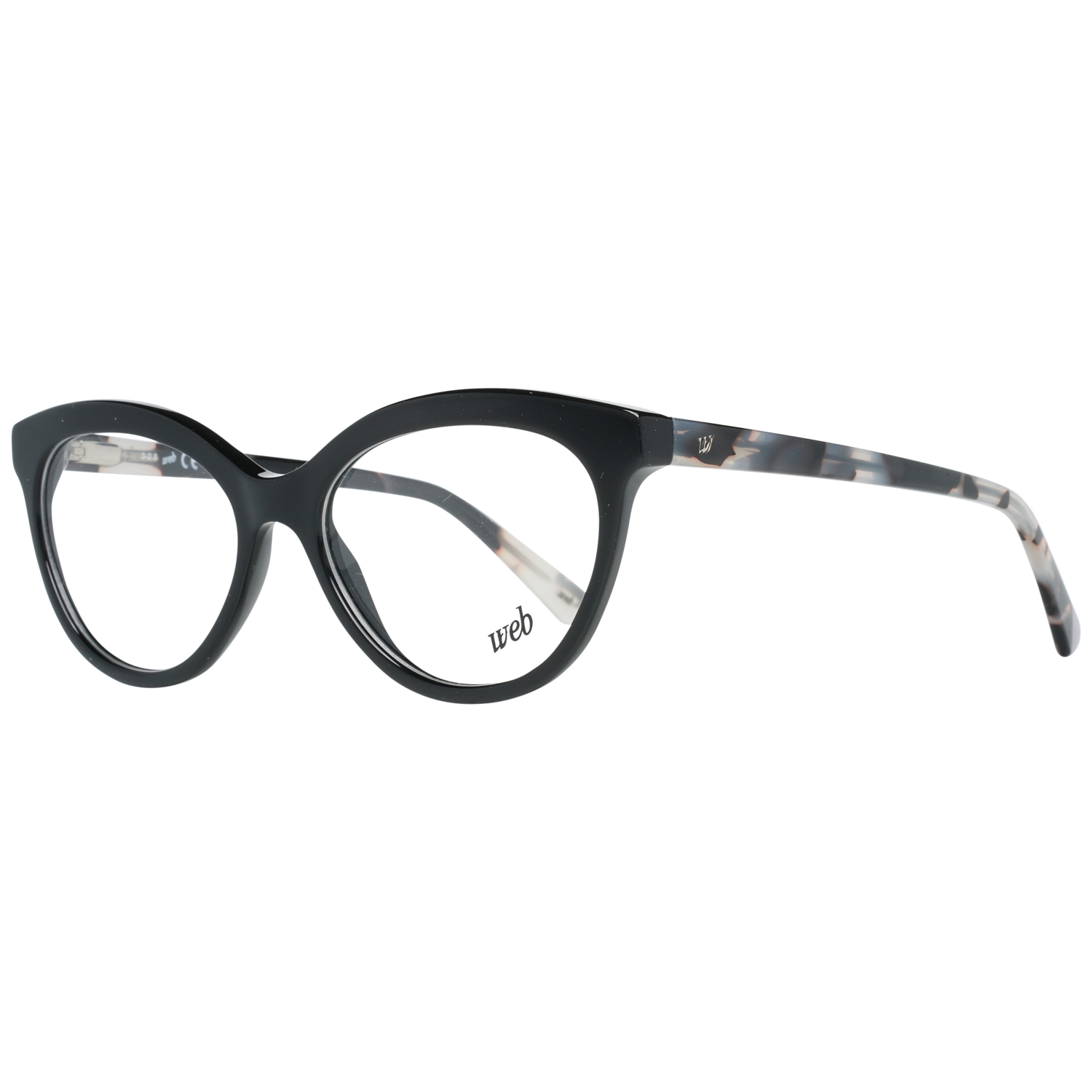 VOGUE MOD. VO 5550D