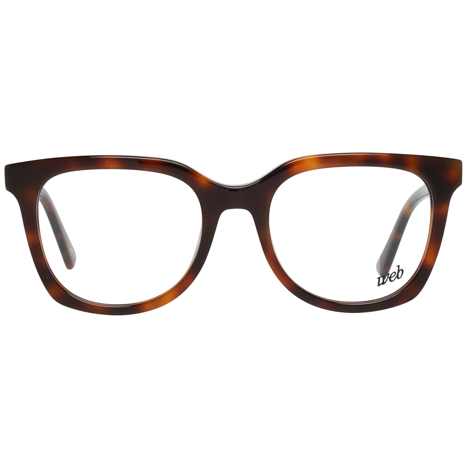 WEB MOD. WE5260 49052