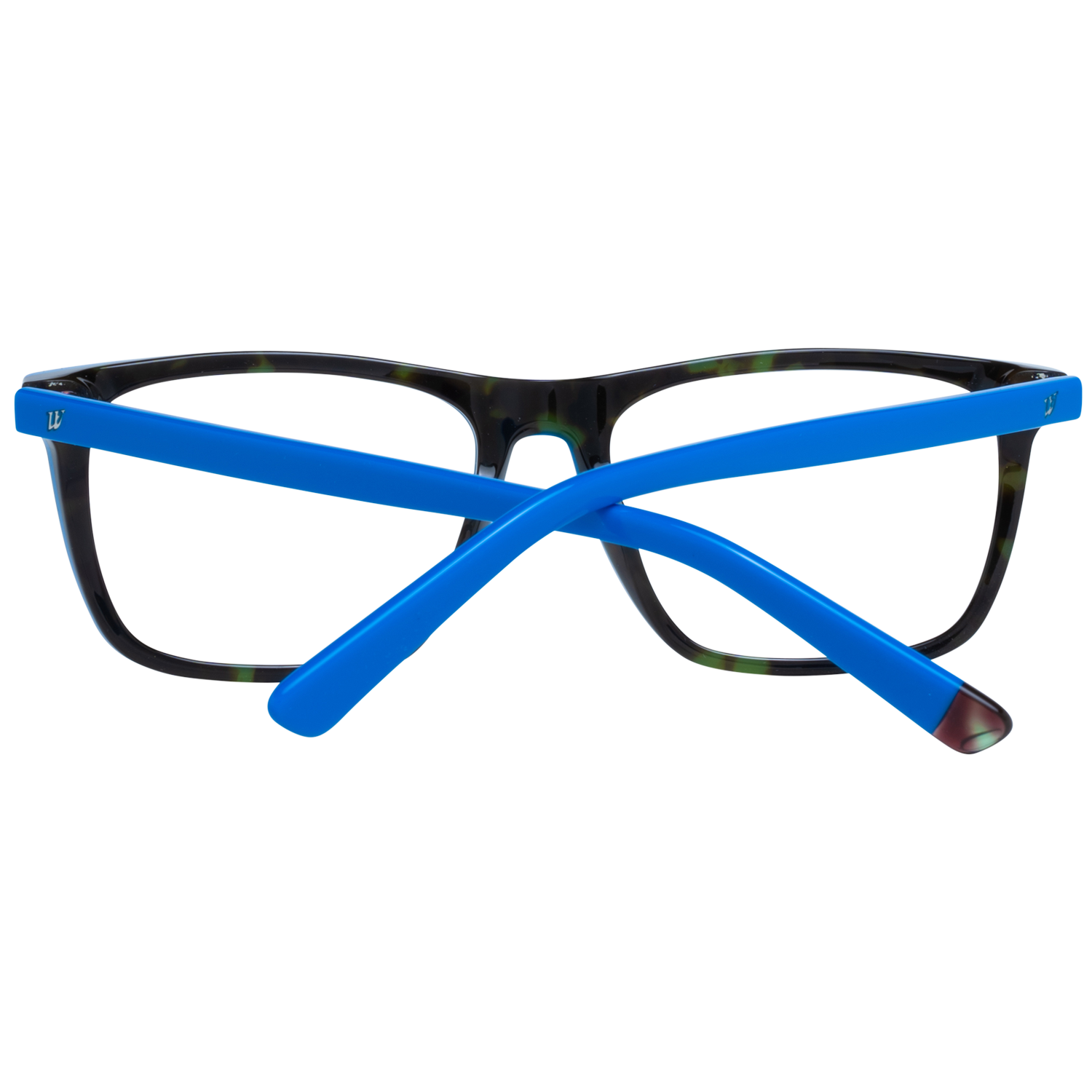 WEB MOD. WE5261 54A56