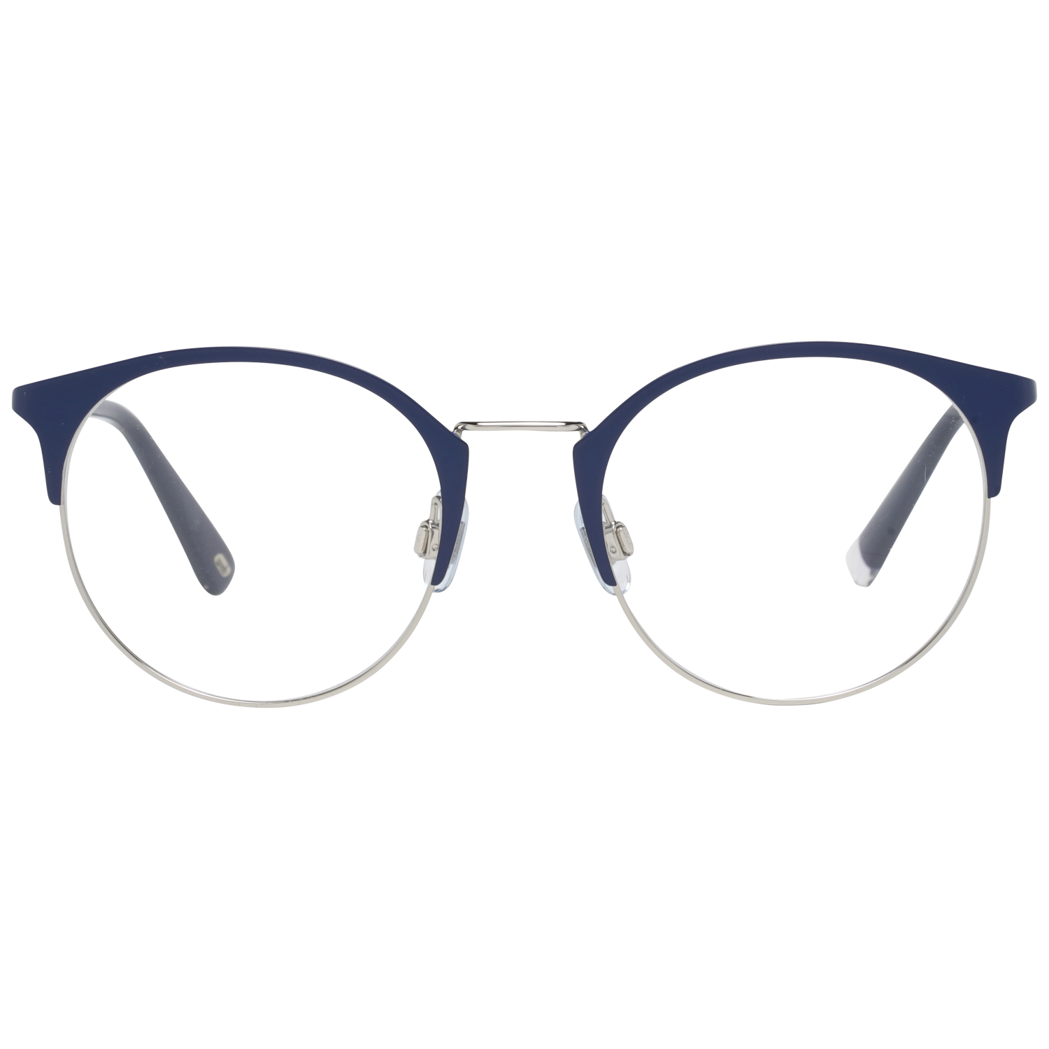 WEB MOD. WE5303 50016