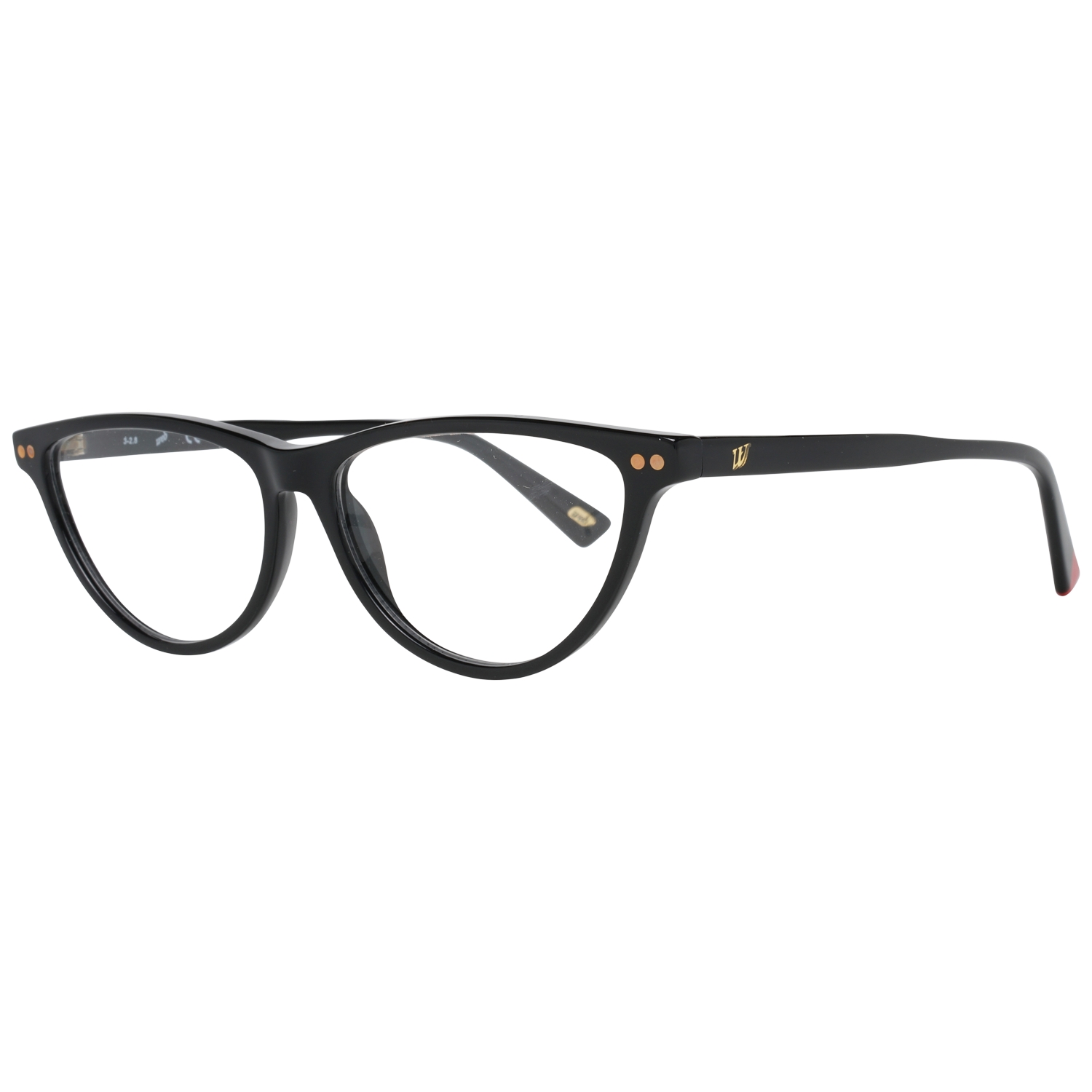 TIMBERLAND MOD. TB1784 54008