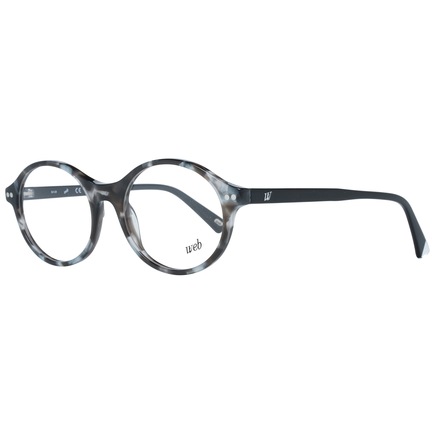 TRUSSARDI MOD. R2453171003