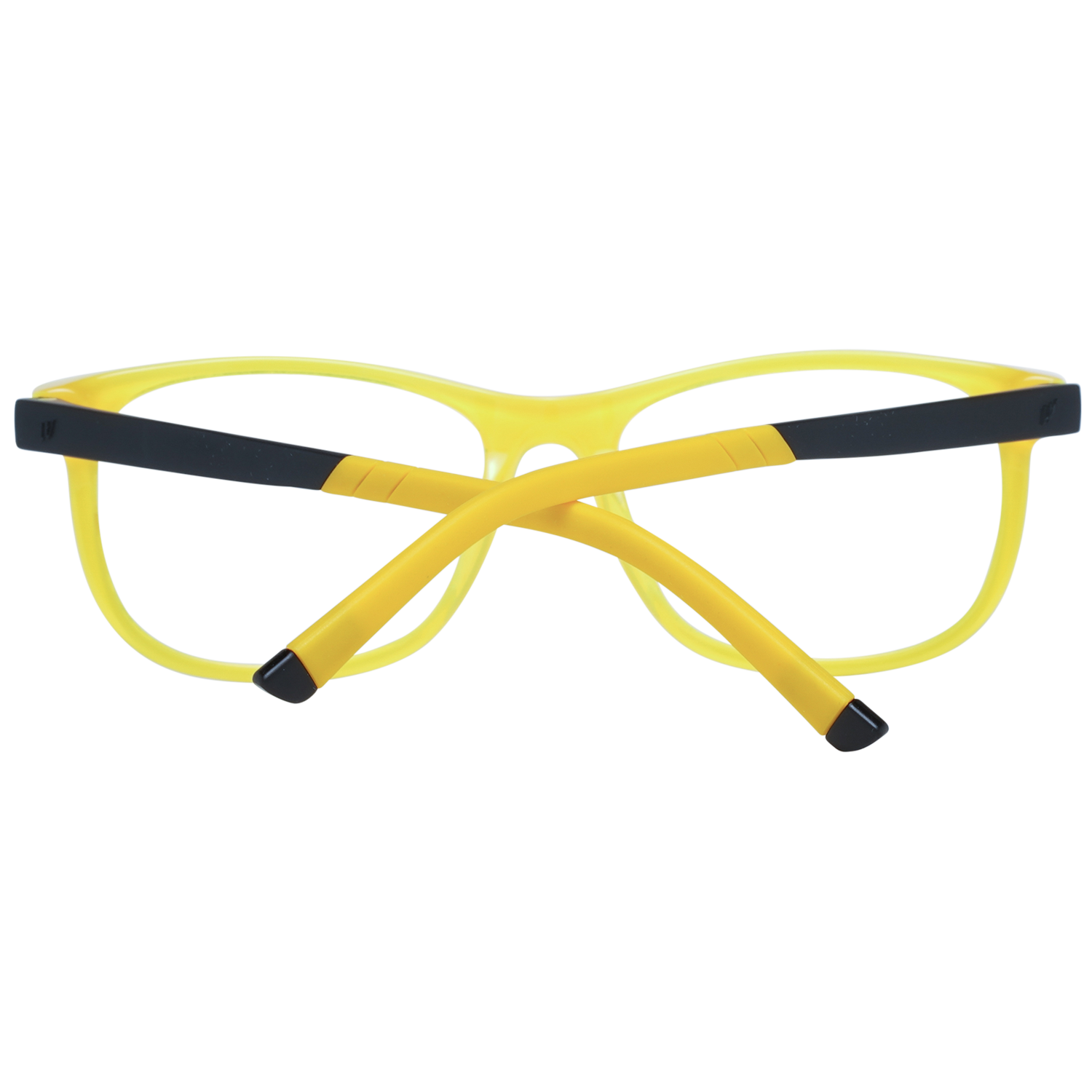 WEB MOD. WE5308 4905C
