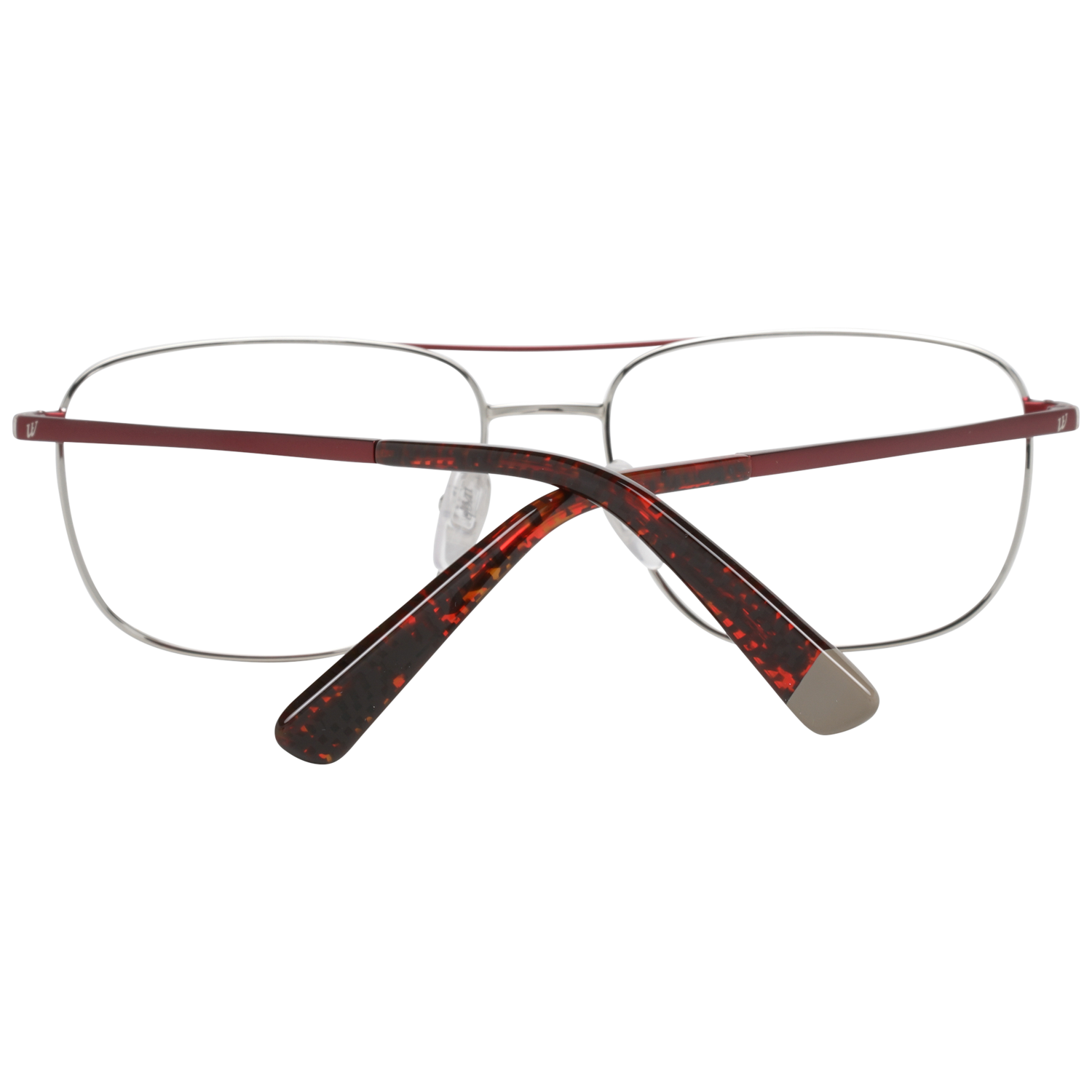 WEB MOD. WE5318 55016