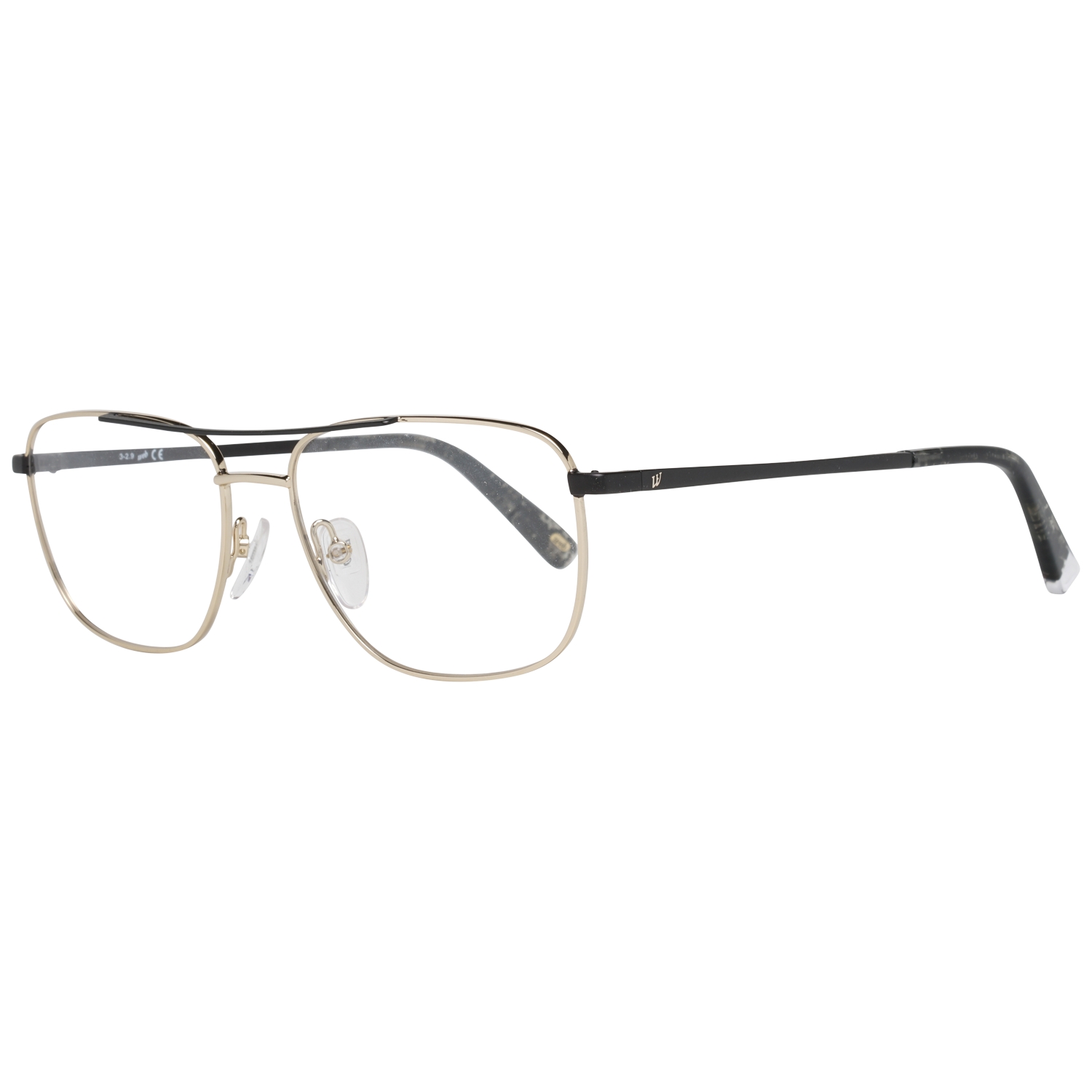AVI-8 Mod. AV-4103-04
