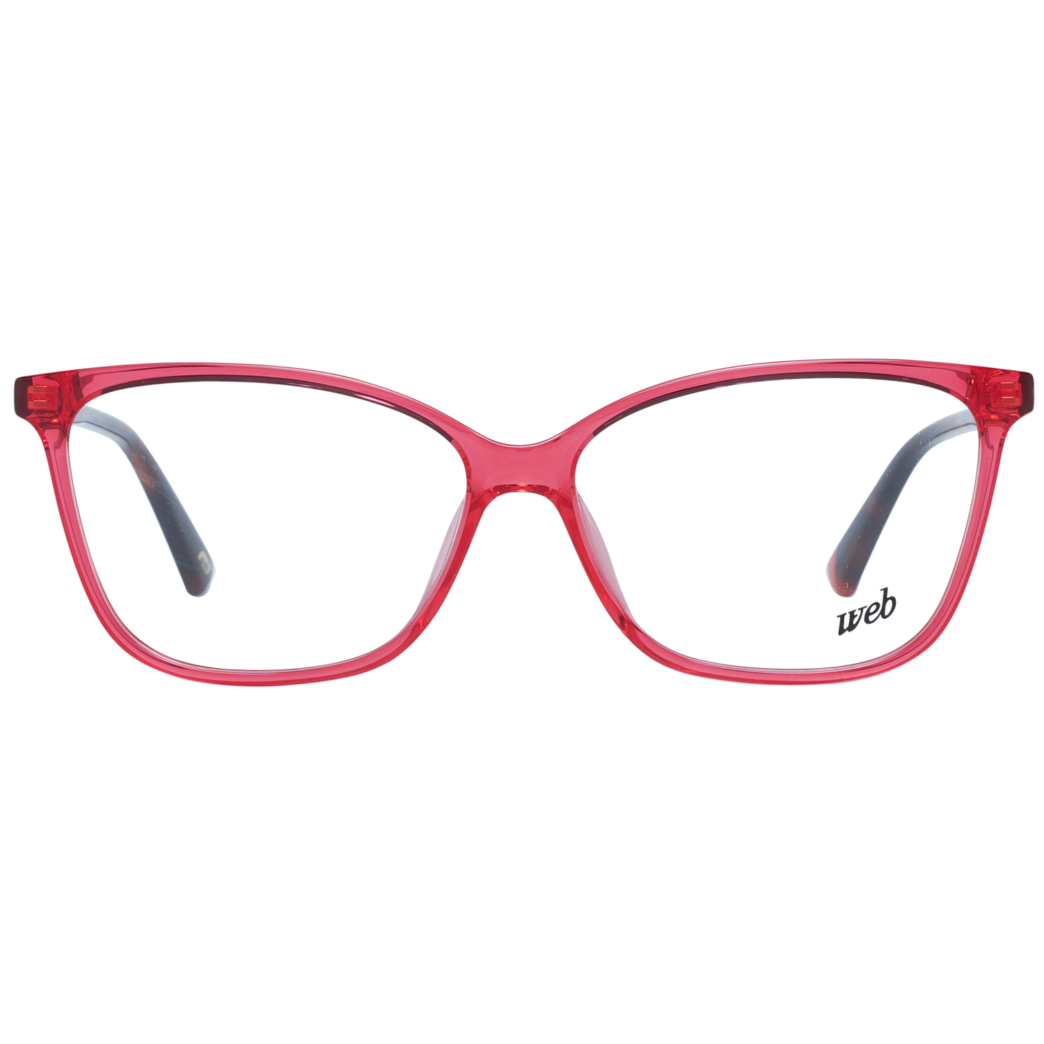 WEB MOD. WE5321 55068
