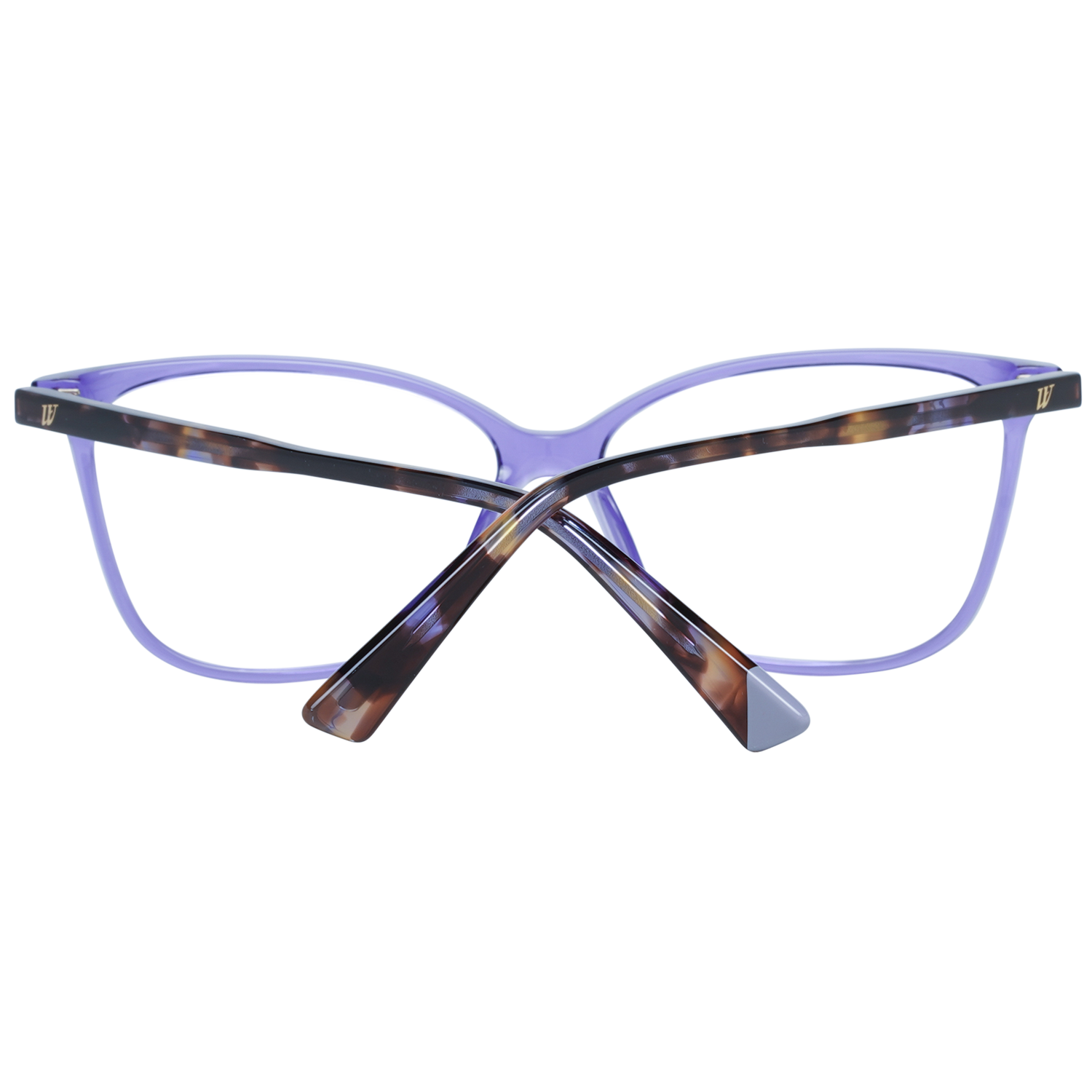 WEB MOD. WE5321 55080